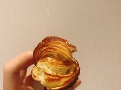 -慢熟面包店bud bread(孩儿巷店)