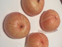 -柴米油盐(土菜院子店)