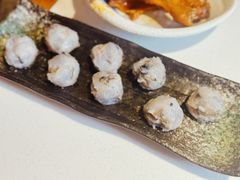 螺蛳虾滑-螺大喜螺蛳粉火锅(雍和宫店)