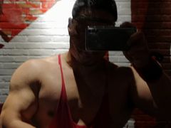 -威尔仕健身(杭州万象城店)