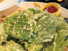-乌记大厨餐厅
