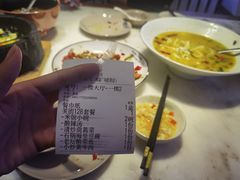 -大城小院饭店(博隆广场虹桥店)