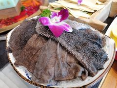 极品鲜毛肚-朝天门火锅(洪崖洞景观江景店)