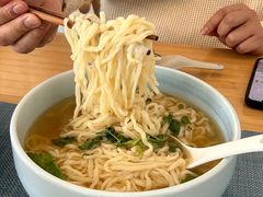 -和雅集素斋(景区店)