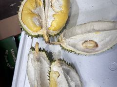 -油麻地果栏