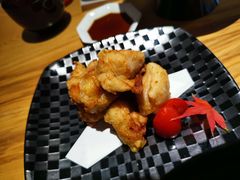 -町家Machiya(泰府·名邸店)