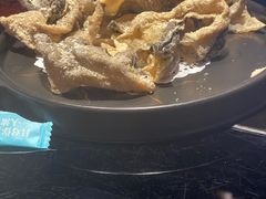 -官也街澳门火锅(新源里店)