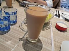 -必胜客(证大大拇指店)