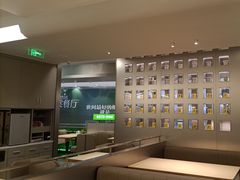 -吕氏疙瘩汤·新鲁菜(潍坊银座店)