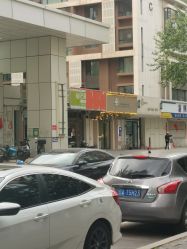 -米·日本の美甲美睫專門店