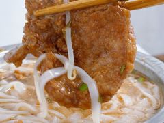 -打绳米面老店(打绳巷二中店)