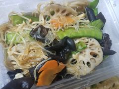 -岭南海晏楼(东晓南店)