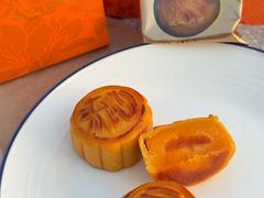 -可丽可丽·生日蛋糕·下午茶(厦门鹭港店)