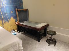 -手舒·采耳按摩·影院足道spa(莫愁湖东路店)
