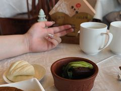 -楼外楼(西湖景区孤山路店)