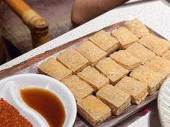 -园里火锅(仁和新城店)