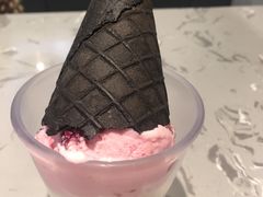 -必胜客(WOW梦之城店)