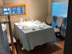 包厢-高佳庄·舟山海鲜(海景旗舰店)