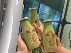 -鹤茶野所(上海首店)