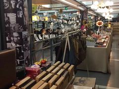 -先锋书店(五台山总店)
