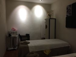 -香秀空间科技抗衰·美容中心