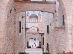 -华谊兄弟（长沙）电影小镇