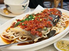 -甜蜜蜜港式茶餐厅(虹梅店)