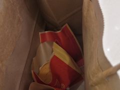 -拾烧车轮饼(世纪金源店)