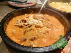 -新白鹿餐厅(嘉兴八佰伴华府店)