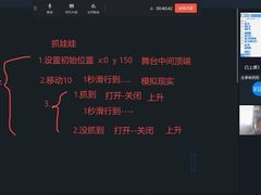-爱乐梵国际儿童教育中心(古美店)
