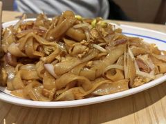 -蓉李记成都名小吃(太原龙湖万达店)