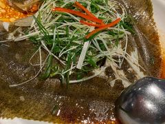 -五稻厨房粤西菜(新闻店)