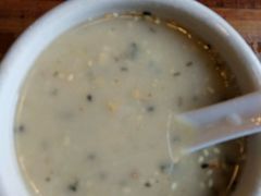 -左陕右甘(亚运村店)