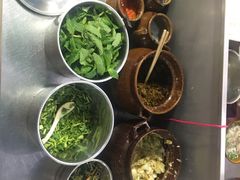 -铜锅牛肉米线.牛肉火锅(大理古城店)