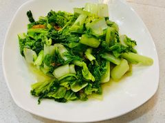 -二扁私房面馆(崂山路店)