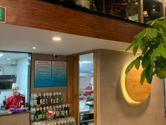 -阿记烧烤(大兴新区店)