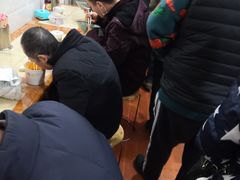 -牛师傅牛肉面(尚隆路店)