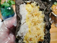 -奈雪的茶(大悦城店)