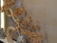 -daozao料理美术馆(东营店)