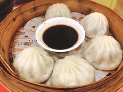 -回味鸭血粉丝汤(砂之船店)