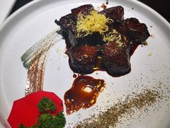 -魏公馆(昆太路店)