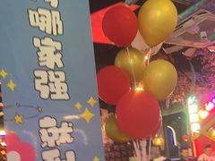 -路边边.炒菜烧烤.音乐餐厅(良乡长虹店)