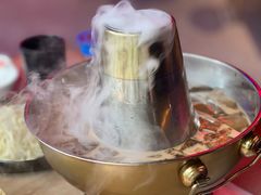 冰粉-红盔甲·小龙虾(车公庙店)