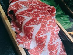 -湊湊火锅·茶憩(石家庄万象城店)