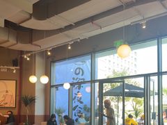 -Wagas沃歌斯(汇智店)