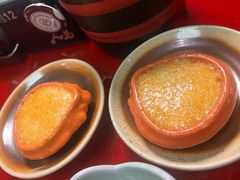 -万岛日本料理铁板烧(梅赛德斯奔驰店)