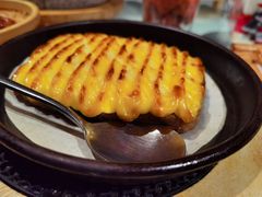 -0776食堂·京城创意菜(七里庄店)