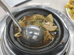 -新峰肉骨茶