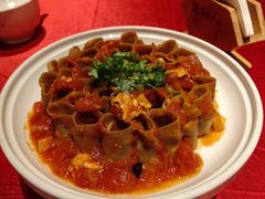-山西会馆·晋菜·晋商宴·学堂记忆(许坦西街店)