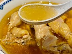 -兔爸私家小厨(新北万达店)